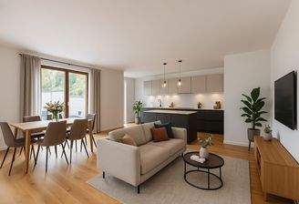 Titelbild Visualisierung 