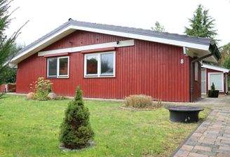 Herzlich Willkommen! 