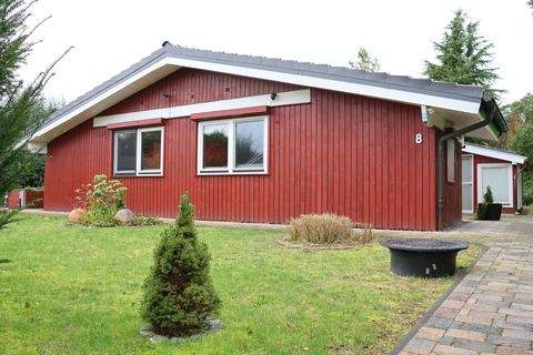 Neuenkirchen Häuser, Neuenkirchen Haus kaufen