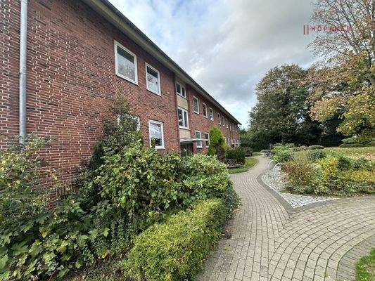  Hans-Böckler-Str. Blick 12