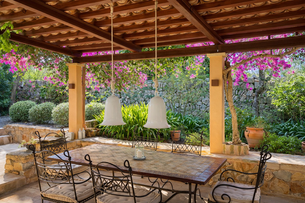 ChatGPT Image 6. Feb. 2026, 12_56_19