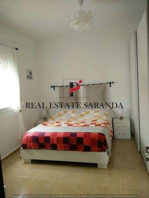 15. 275230599_1268893190269811_3076055214572615860