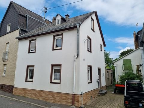 Koblenz Häuser, Koblenz Haus kaufen