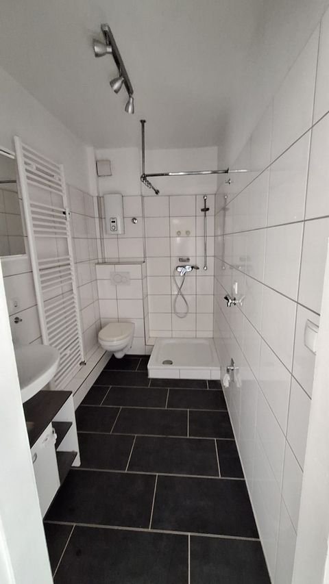 Bremen Wohnungen, Bremen Wohnung mieten