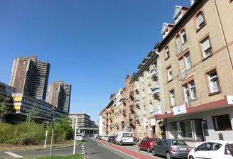 b2c1629f-3662-48cd-a7af-632405d28453-1140468113.jp