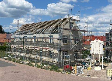 Schönwalde-Glien Häuser, Schönwalde-Glien Haus mieten 