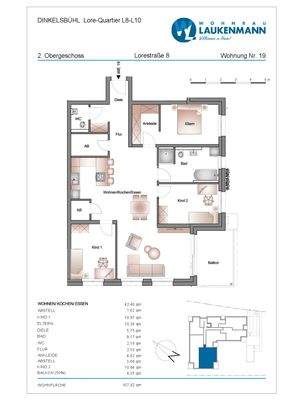 DKB_Haus 1_2OG_whg 19.jpg