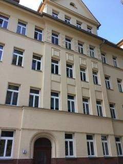Leipzig Wohnungen, Leipzig Wohnung mieten