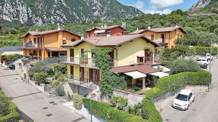 DJI_20250807122038_0150_D_MC01 copia.jpg