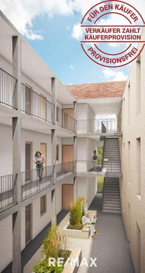 Frohnleiten Wohnungen, Frohnleiten Wohnung kaufen