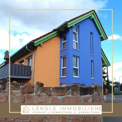 Kandel Häuser, Kandel Haus kaufen