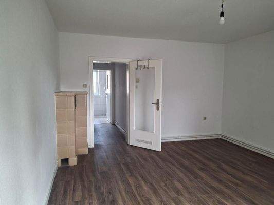 RU 36 1.OG 2 ZKDB (12).jpeg