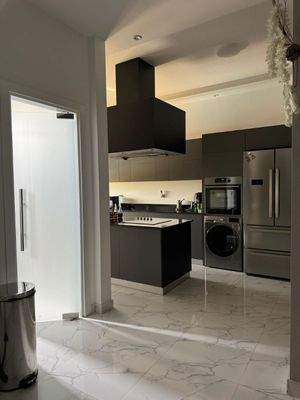 Sea-View-Villa-In-Hurghada  (5).jpg