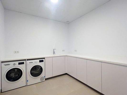 Photo: Villa in Marbella Golden Mile