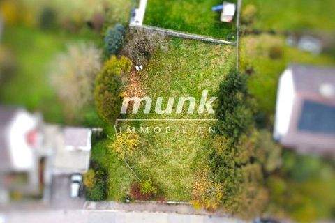 Senden Grundstücke, Senden Grundstück kaufen