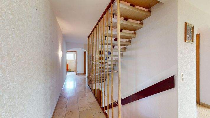 20250915-hamann-media-02938