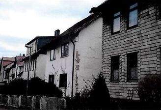 Wohnhaus.jpg