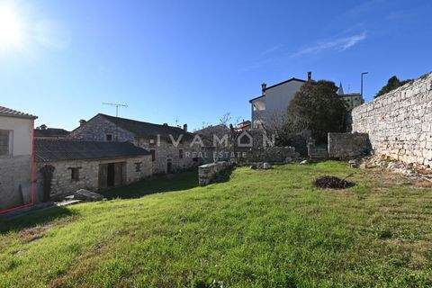 Porec Häuser, Porec Haus kaufen