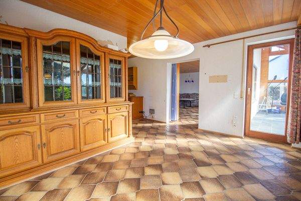 250205_EFH_Ostrach-23