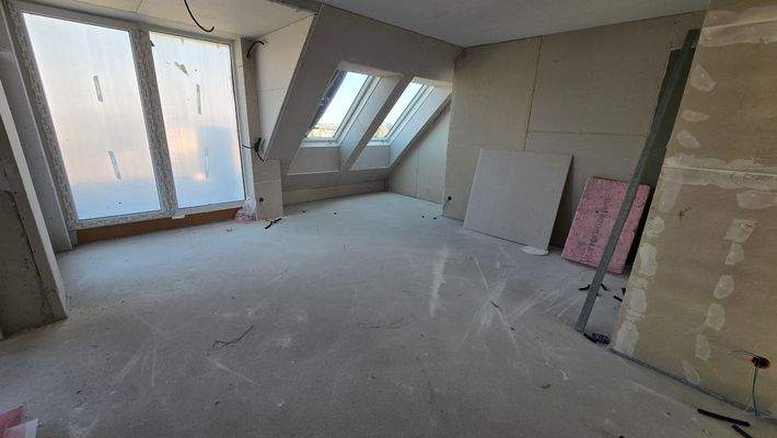 DG 2 Wohnzimmer.jpg