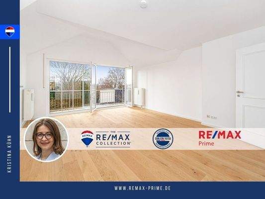 www.remax-prime.de