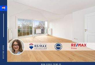 www.remax-prime.de