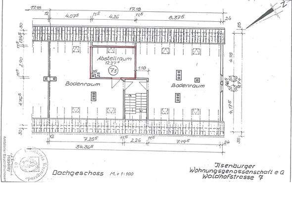 Grundriss Abstellraum.jpg
