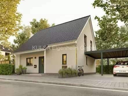 Gotha Häuser, Gotha Haus kaufen