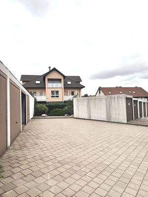 Oberkotzau WGH  (8).JPG