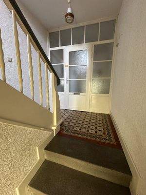 Treppenhaus.jpeg