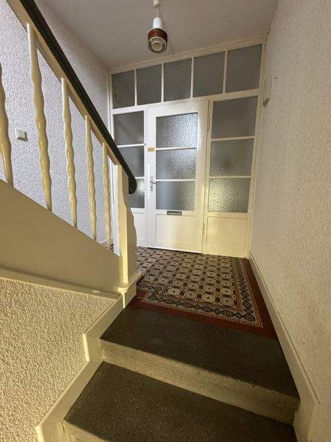 Welver Häuser, Welver Haus kaufen