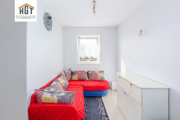 20220617_Bretten_Ostendstr.8_Bildnummer-016