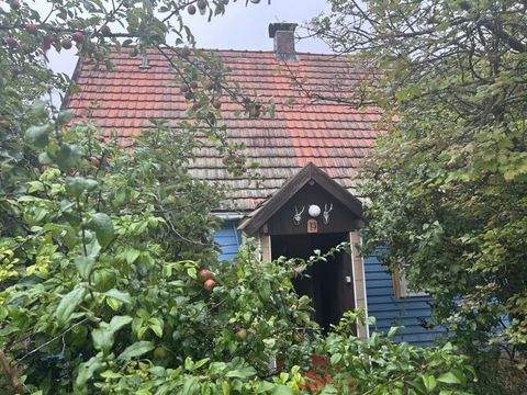 Zeitlofs / Detter Häuser, Zeitlofs / Detter Haus kaufen