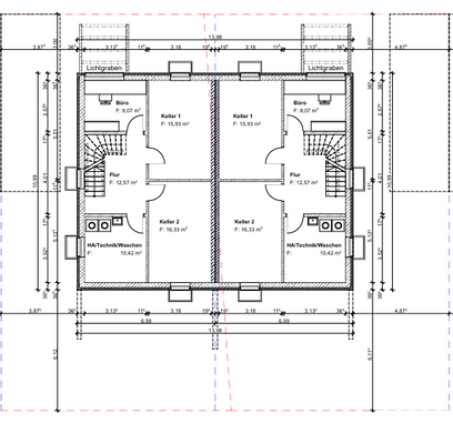 Grundriss UG DHH 3&4.PNG