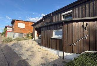 Haus
