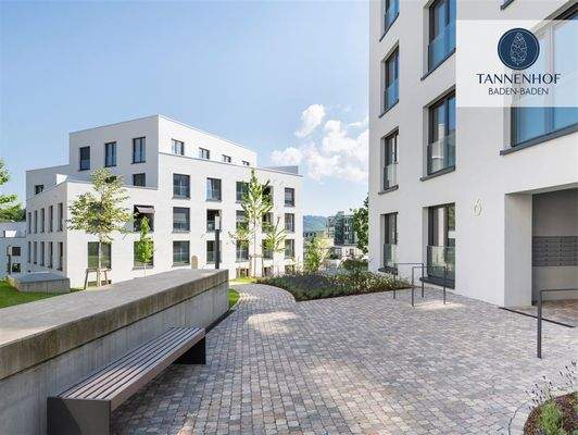 EPPLE_TANNENHOF_OBEN_4