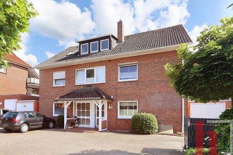 Lohne Häuser, Lohne Haus kaufen