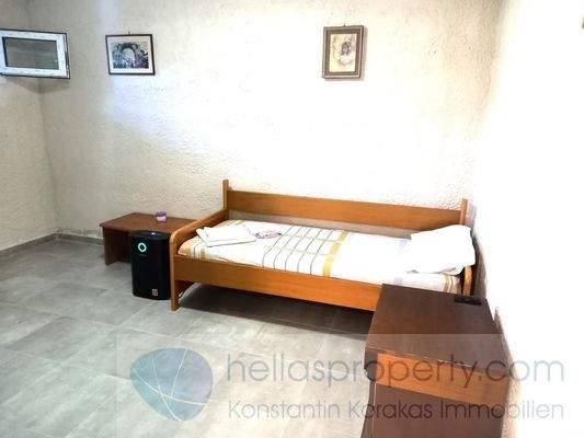 H3268 Kalandra DHH (23)