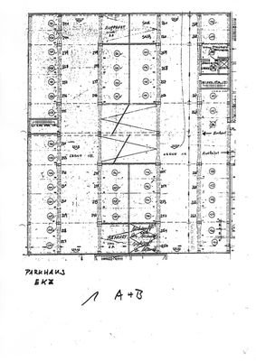 Parkhaus Ebene 1 A+B.jpg