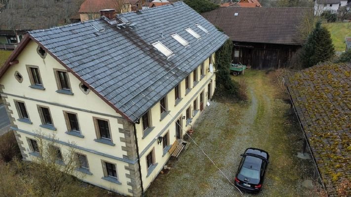 Bild2