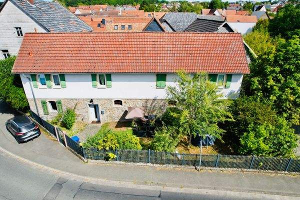 dji_fly_20250825_150448_271_1756128224123_photo.jp