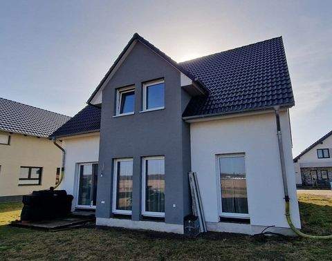 Massen Häuser, Massen Haus kaufen