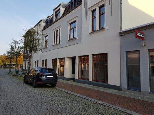 20191015_165049_resized_1