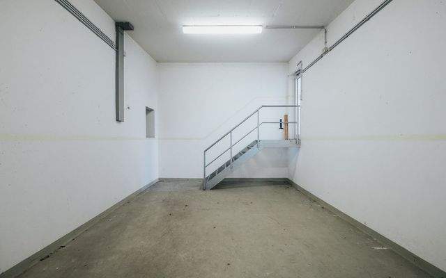 Klinke-Immobilien-BadSäckingen-WEB (78 von 81)