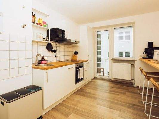 6f4e2cd4-7689-4326-80dd-db5b1cf9dd54