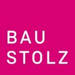 Baustolz Logo.jpg