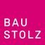 Baustolz Logo.jpg