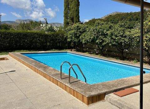 Palmanyola Häuser, Palmanyola Haus kaufen