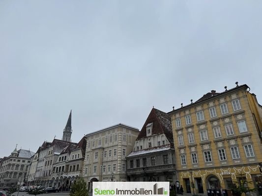 Bild 14