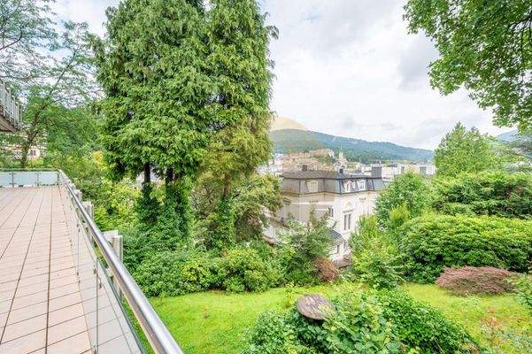 wohnung-baden-baden-aussicht-wolf-immobilien